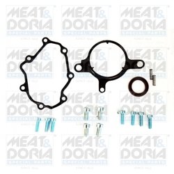SET REPARATIE, POMPA VACUUM (SISTE FRANA) MEAT & DORIA 91113 - Piesa auto compatibila cu mai multe marci