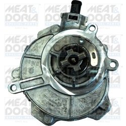 Pompa vacuum sistem de franare Meat & Doria 91115