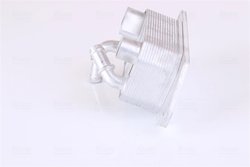 RADIATOR RACIRE ULEI CUTIE VITEZE AUTOMATA NISSENS 91115 - Compatibil cu FORD
