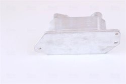 RADIATOR RACIRE ULEI CUTIE VITEZE AUTOMATA NISSENS 91115 - Compatibil cu FORD