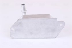 RADIATOR RACIRE ULEI CUTIE VITEZE AUTOMATA NISSENS 91115 - Compatibil cu FORD