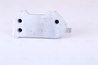 RADIATOR ULEI / TERMOFLOT NISSENS 91117 - Compatibil cu LEXUS, TOYOTA