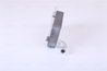 RADIATOR ULEI / TERMOFLOT NISSENS 91117 - Compatibil cu LEXUS, TOYOTA