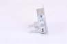 Radiator ulei / termoflot Nissens 91122