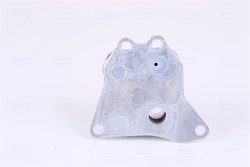 Radiator ulei / termoflot Nissens 91122