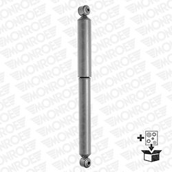 Amortizor Monroe 911278MM