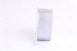 RADIATOR ULEI / TERMOFLOT NISSENS 91128 - Compatibil cu CITROEN, FIAT, FORD, PEUGEOT