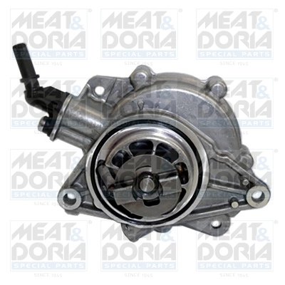 Pompa vacuum sistem de franare Meat & Doria 91129
