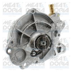 Pompa vacuum sistem de franare Meat & Doria 91130