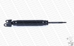 Amortizor Monroe 911304MM