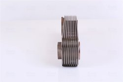 RADIATOR ULEI / TERMOFLOT NISSENS 91132 - Compatibil cu IVECO