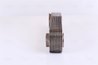 RADIATOR ULEI / TERMOFLOT NISSENS 91132 - Compatibil cu IVECO