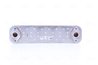 Radiator ulei / termoflot Nissens 91133