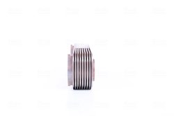 Radiator ulei / termoflot Nissens 91133
