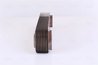 RADIATOR ULEI / TERMOFLOT NISSENS 91132 - Compatibil cu IVECO