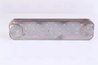 Radiator ulei / termoflot Nissens 91135