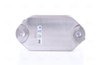 RADIATOR ULEI / TERMOFLOT NISSENS 91138 - Compatibil cu MERCEDES-BENZ, SETRA