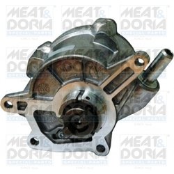 Pompa vacuum sistem de franare Meat & Doria 91142
