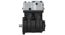 COMPRESOR INSTALATIE AER COMPRIMAT WABCO 9115045060 - Compatibil cu DAF