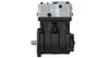 COMPRESOR INSTALATIE AER COMPRIMAT WABCO 9115045060 - Compatibil cu DAF