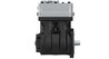 COMPRESOR INSTALATIE AER COMPRIMAT WABCO 9115045060 - Compatibil cu DAF