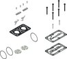 Set reparatie compresor aer comprimat WABCO 9115539262