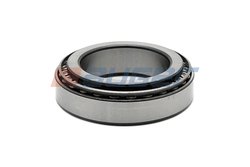Rulment roata Auger 91159
