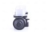 Radiator ulei / termoflot Nissens 91158