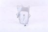 RADIATOR ULEI / TERMOFLOT NISSENS 91165 - Compatibil cu CHEVROLET, OPEL, VAUXHALL