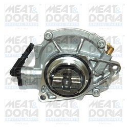 Pompa vacuum sistem de franare Meat & Doria 91165