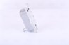 RADIATOR ULEI / TERMOFLOT NISSENS 91165 - Compatibil cu CHEVROLET, OPEL, VAUXHALL