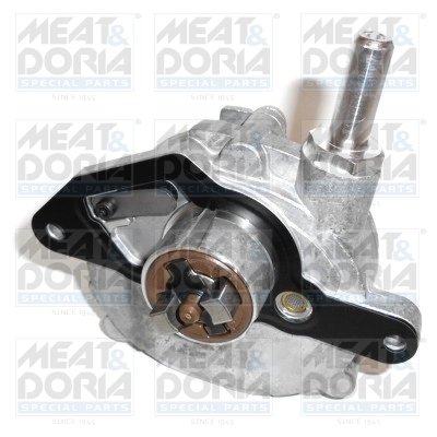 Pompa vacuum sistem de franare Meat & Doria 91166