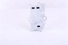 RADIATOR ULEI / TERMOFLOT NISSENS 91165 - Compatibil cu CHEVROLET, OPEL, VAUXHALL