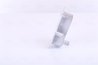 RADIATOR ULEI / TERMOFLOT NISSENS 91165 - Compatibil cu CHEVROLET, OPEL, VAUXHALL