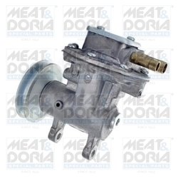 Pompa vacuum sistem de franare Meat & Doria 91168