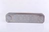 Radiator ulei / termoflot Nissens 91168