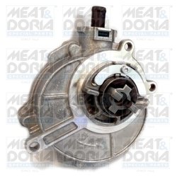 Pompa vacuum sistem de franare Meat & Doria 91176