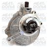 POMPA VACUUM SISTEM DE FRANARE MEAT & DORIA 91176 - Compatibil cu AUDI, PORSCHE, VW