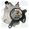 POMPA VACUUM SISTEM DE FRANARE MEAT & DORIA 91181 - Compatibil cu FORD, VOLVO