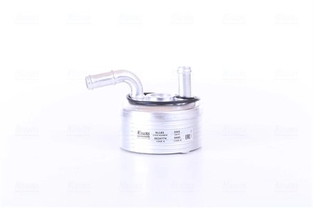 RADIATOR RACIRE ULEI CUTIE VITEZE AUTOMATA NISSENS 91185 - Compatibil cu MINI