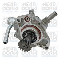 Pompa vacuum sistem de franare Meat & Doria 91192E