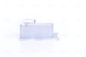 RADIATOR ULEI / TERMOFLOT NISSENS 91198 - Compatibil cu DODGE, JEEP, MERCEDES-BENZ