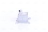 RADIATOR ULEI / TERMOFLOT NISSENS 91198 - Compatibil cu DODGE, JEEP, MERCEDES-BENZ