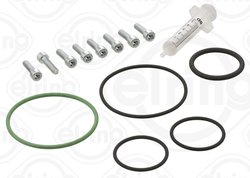 Set de reparatie, turbo Elring 912.220