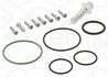 Set de reparatie, turbo Elring 912.220