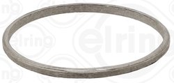 GARNITURA RACORD EVACUARE ELRING 912.290 - Compatibil cu AUDI, CUPRA, SEAT, SKODA, VW