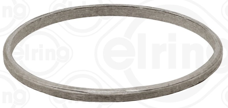 GARNITURA RACORD EVACUARE ELRING 912.290 - Compatibil cu AUDI, CUPRA, SEAT, SKODA, VW