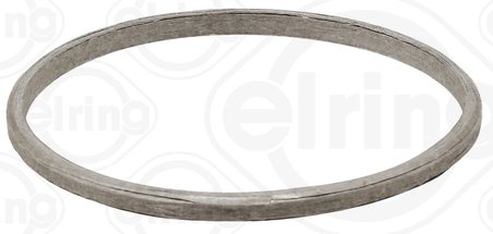 GARNITURA RACORD EVACUARE ELRING 912.290 - Compatibil cu AUDI, CUPRA, SEAT, SKODA, VW