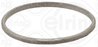 GARNITURA RACORD EVACUARE ELRING 912.290 - Compatibil cu AUDI, CUPRA, SEAT, SKODA, VW