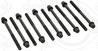 Set suruburi chiulasa Elring 912.370